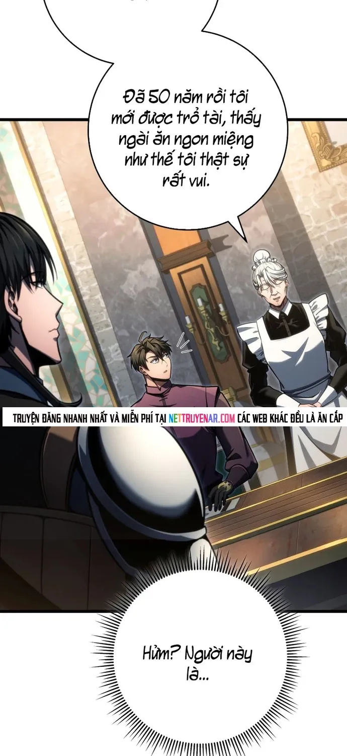 Chapter 80