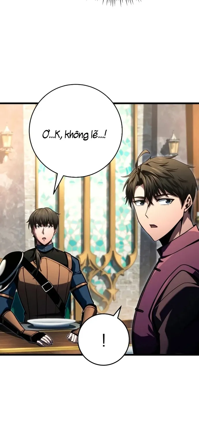 Chapter 80