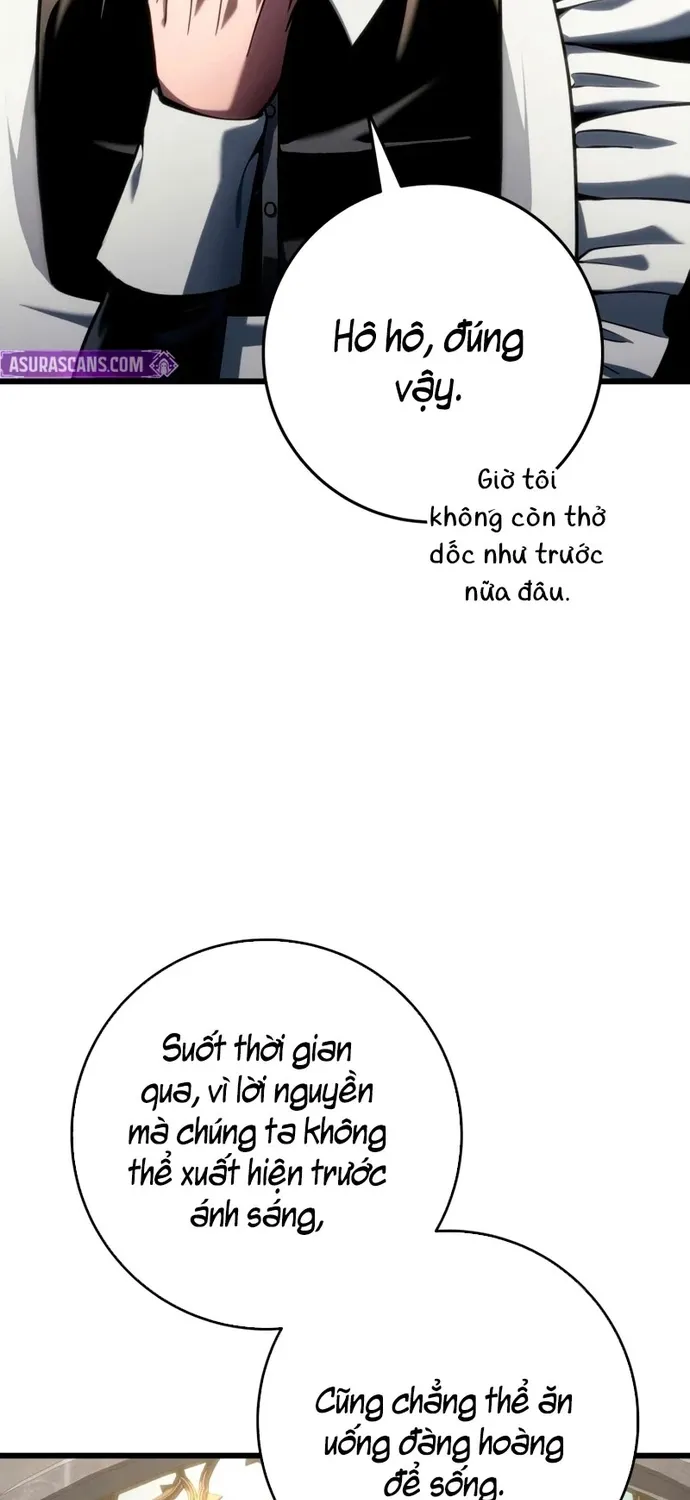 Chapter 80