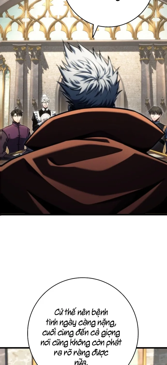 Chapter 80