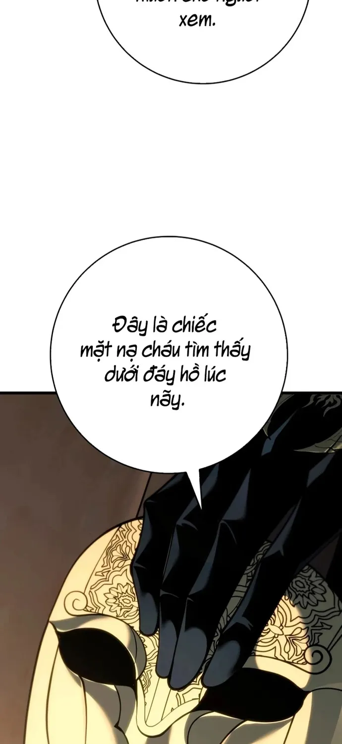 Chapter 80