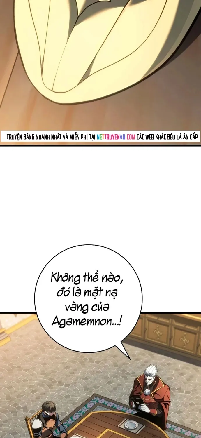 Chapter 80