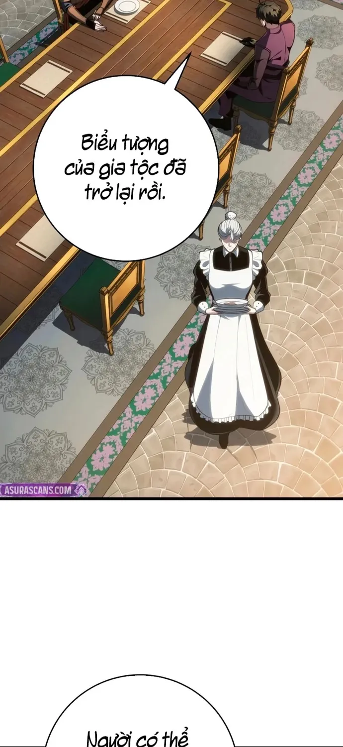Chapter 80