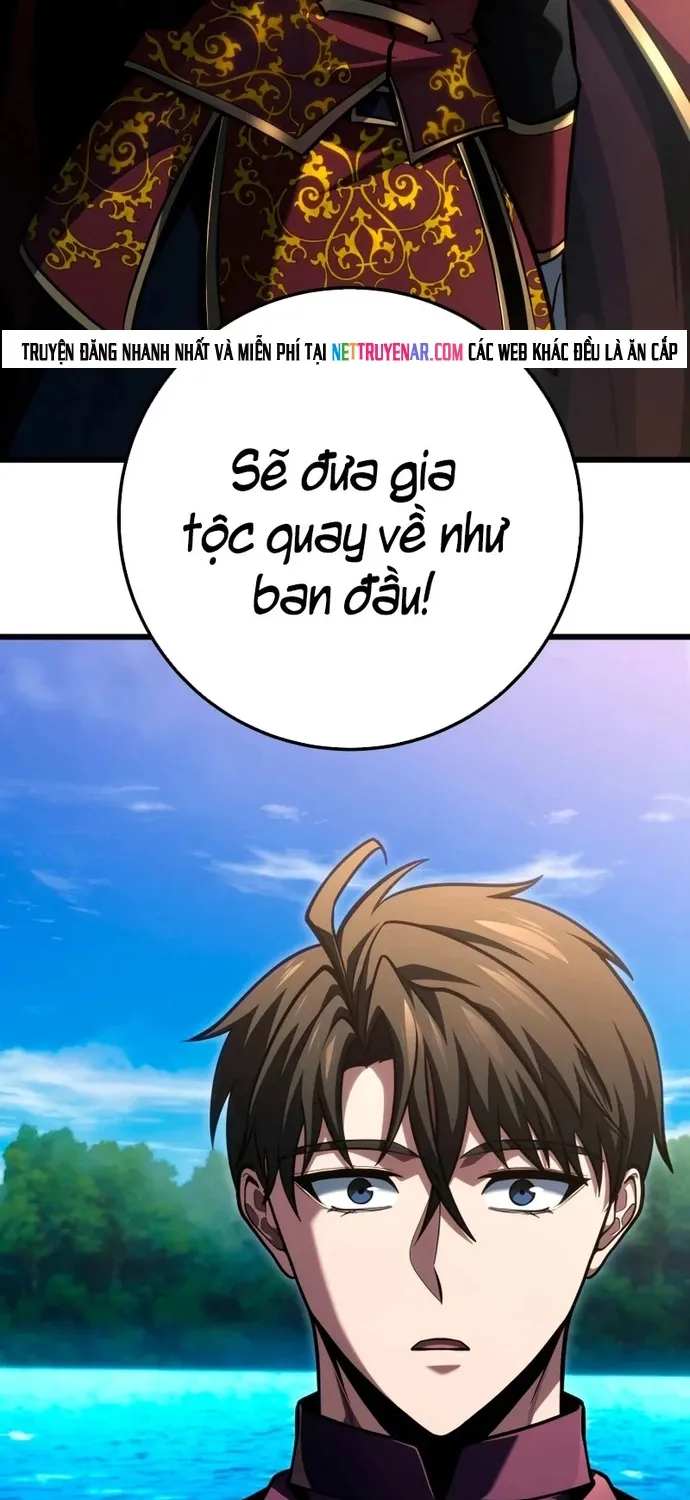 Chapter 80