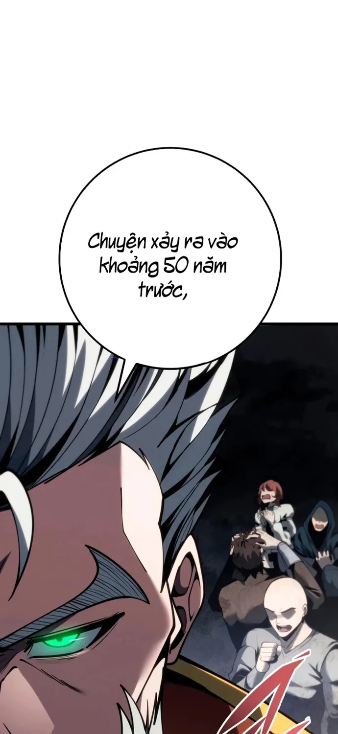 Chapter 80