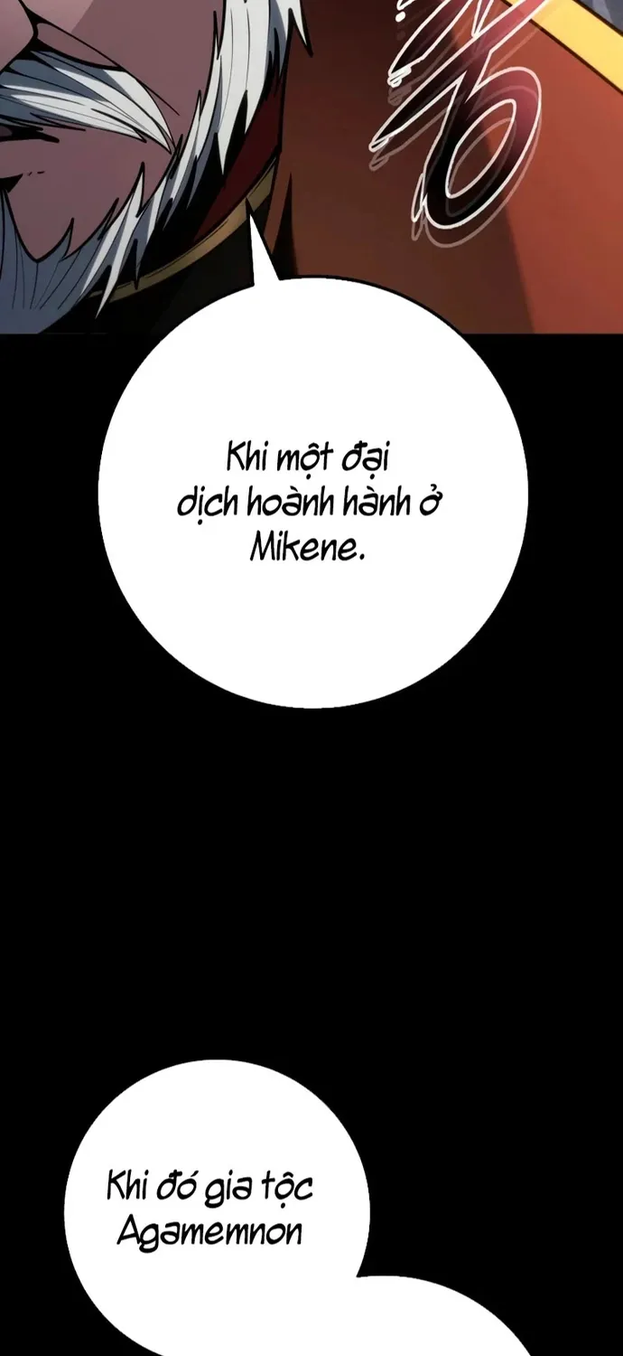 Chapter 80