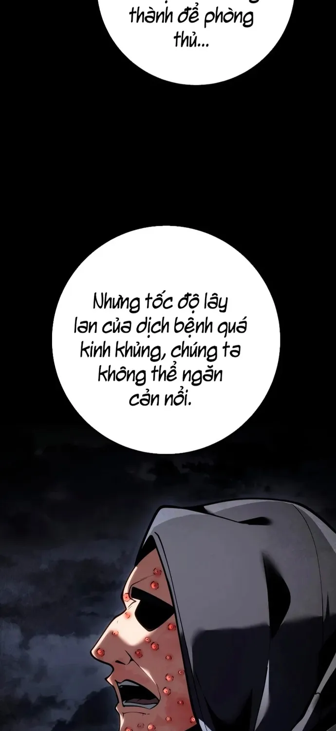 Chapter 80