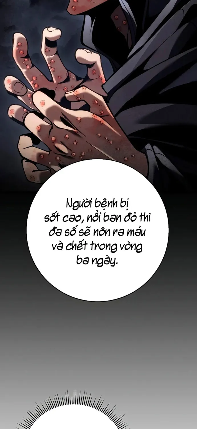 Chapter 80