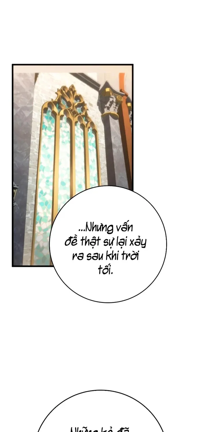 Chapter 80