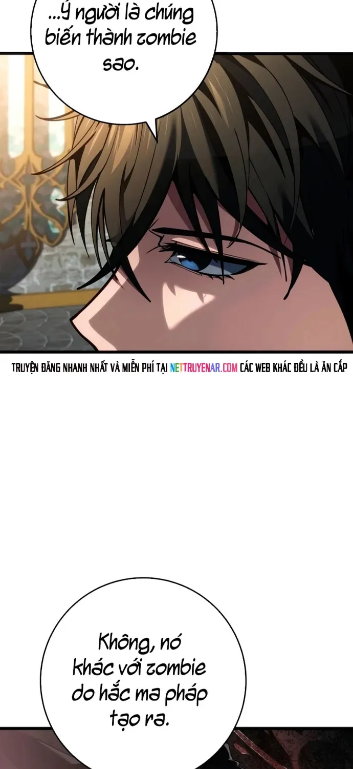Chapter 80