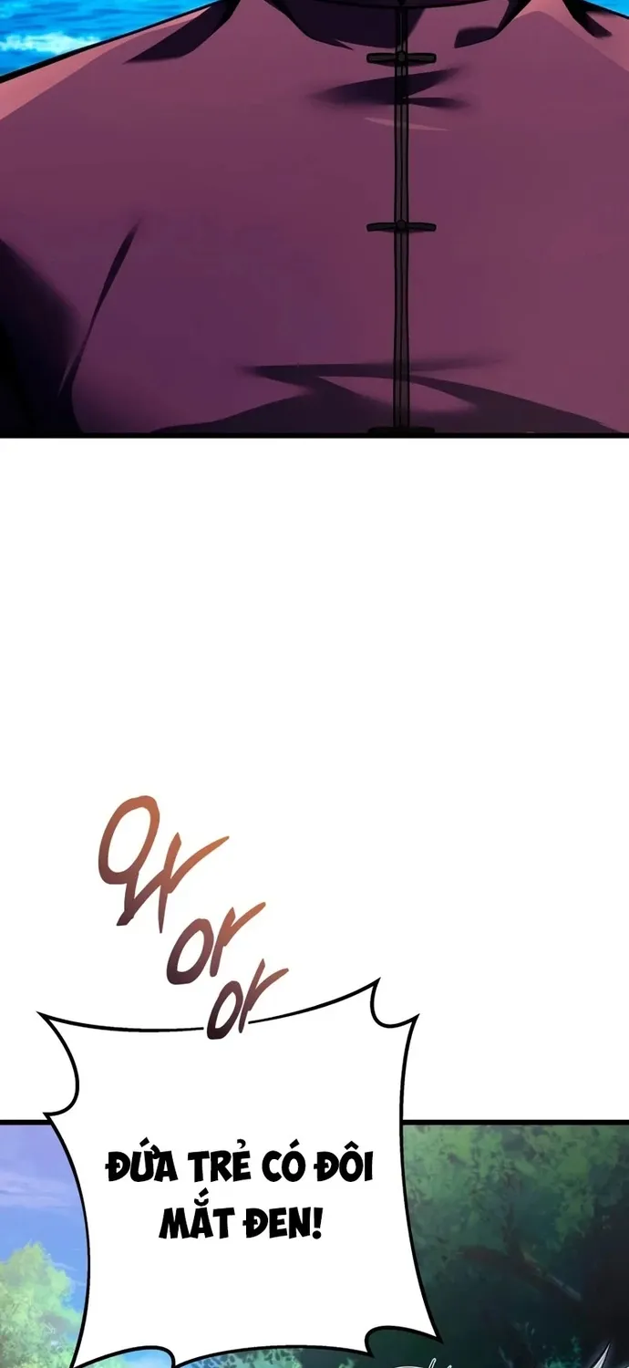 Chapter 80