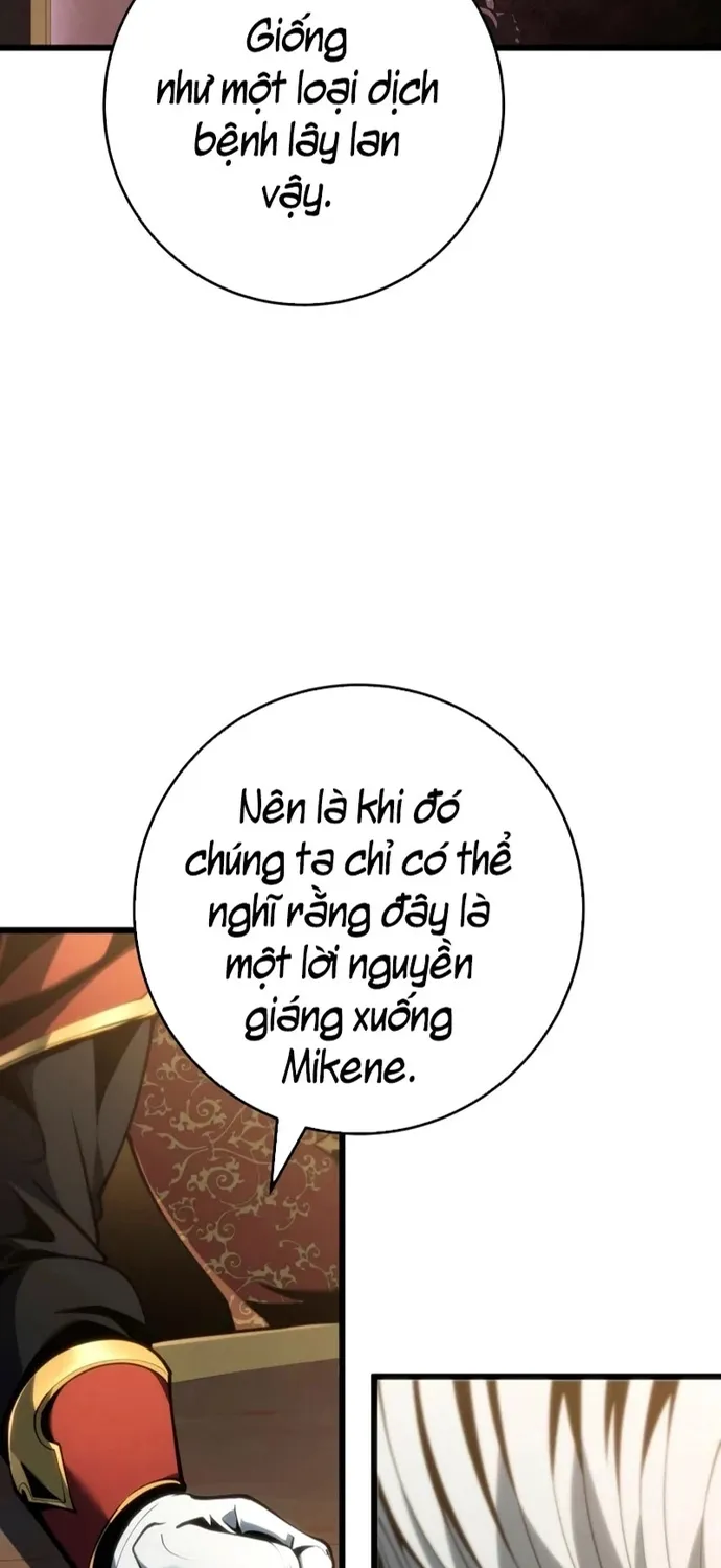 Chapter 80