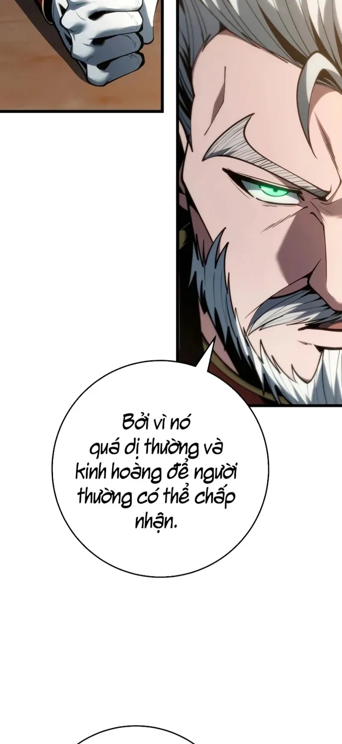 Chapter 80