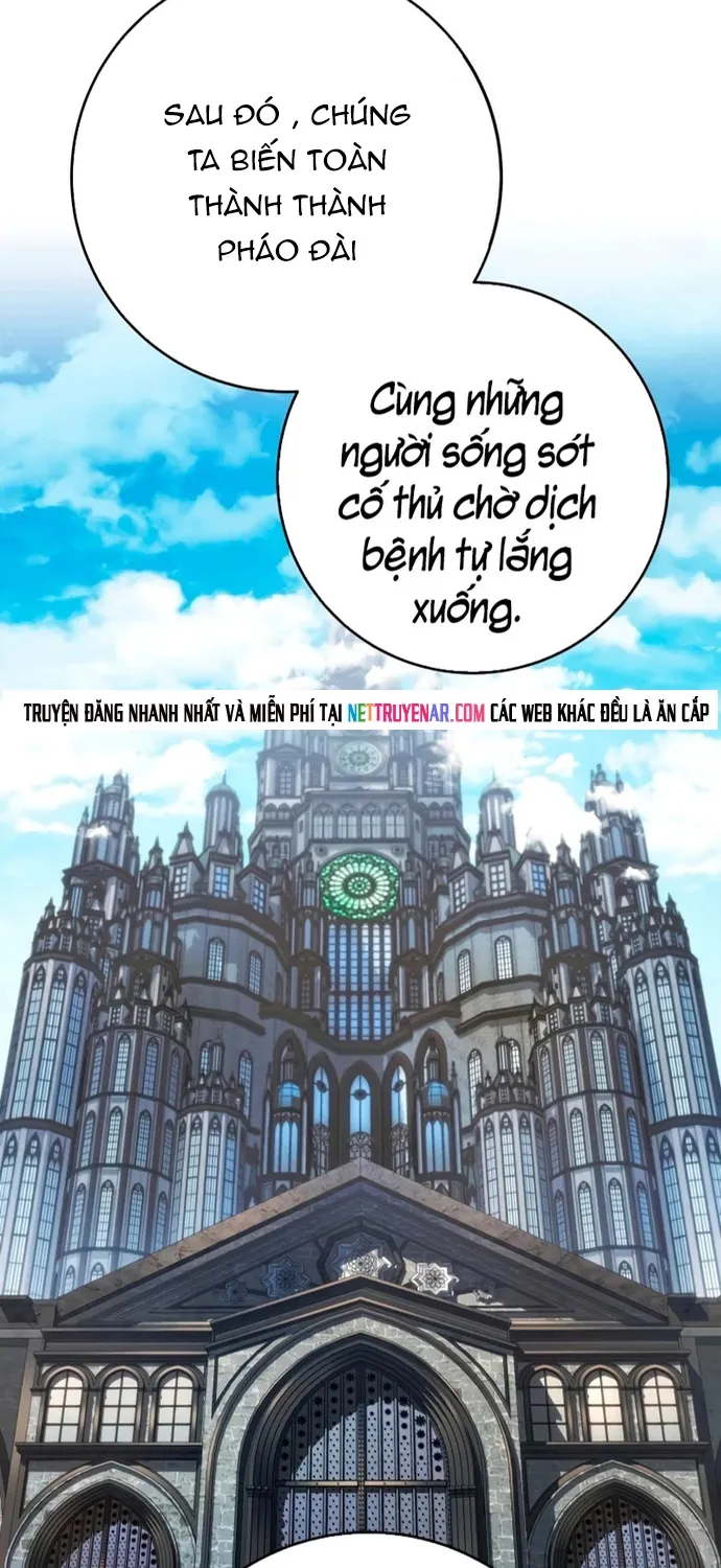Chapter 80