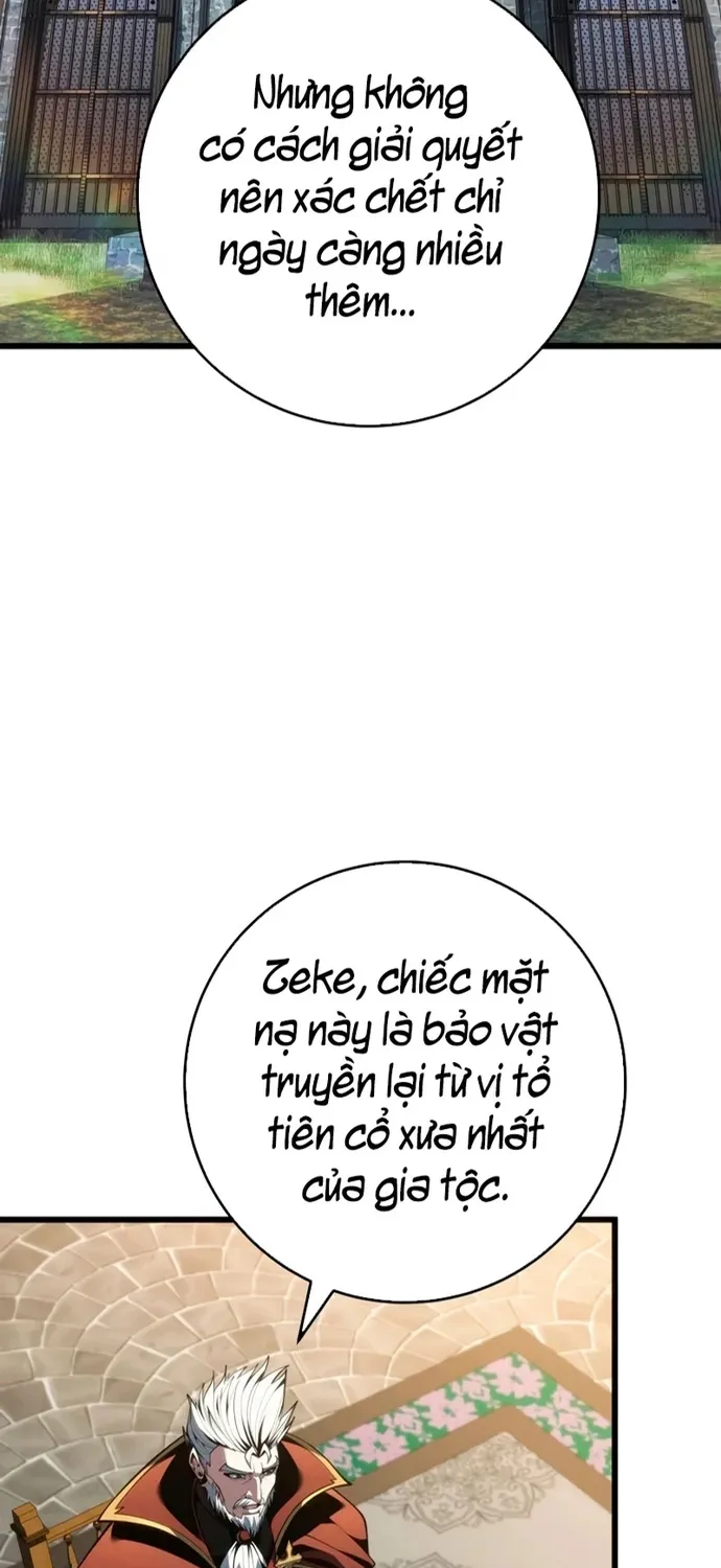 Chapter 80