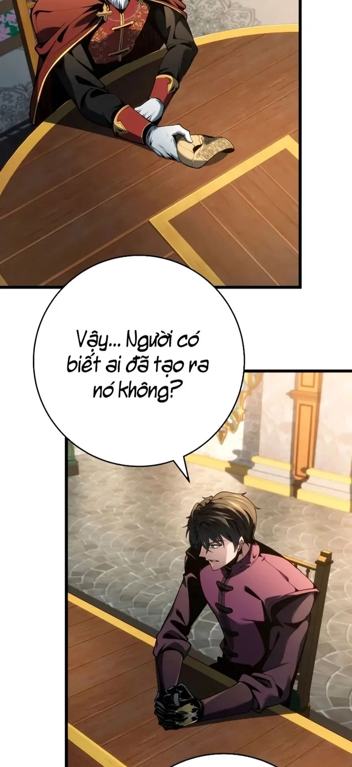 Chapter 80
