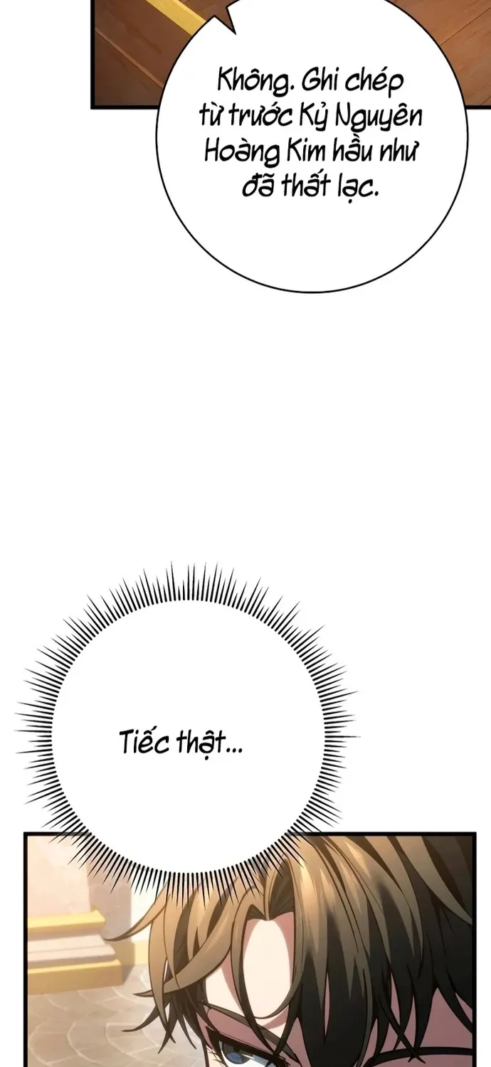 Chapter 80