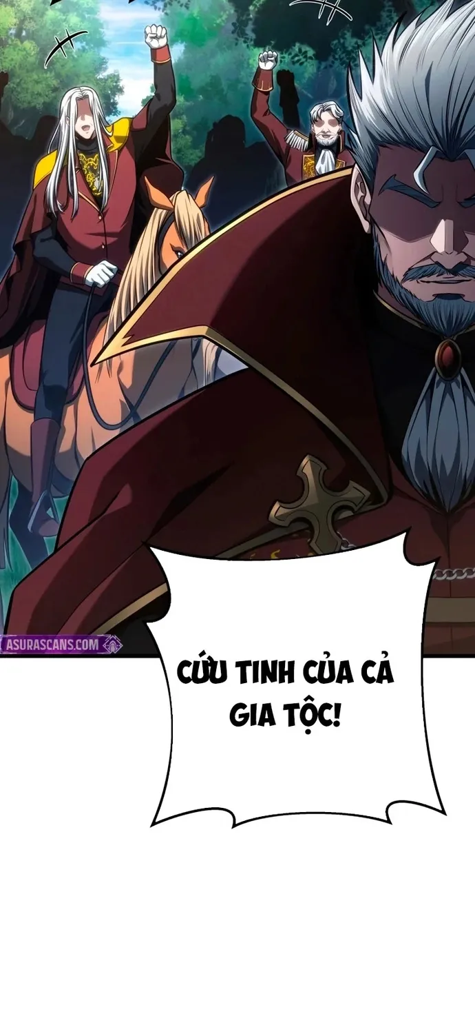 Chapter 80