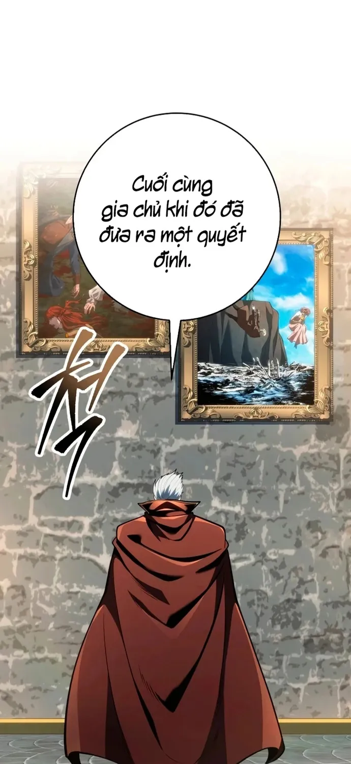 Chapter 80