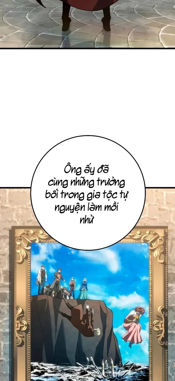 Chapter 80