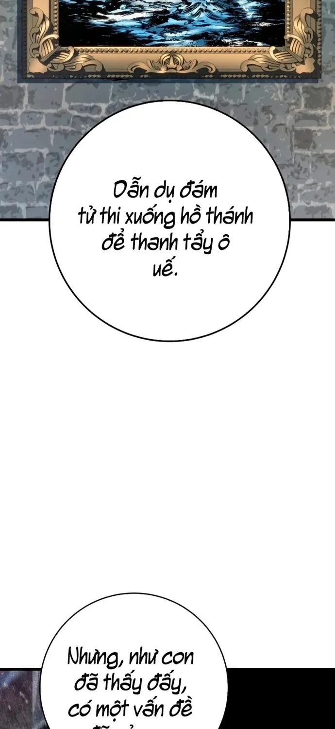 Chapter 80