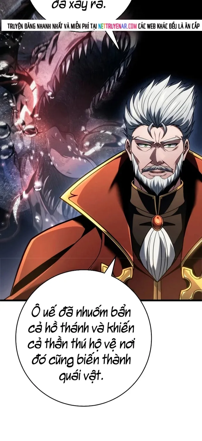 Chapter 80