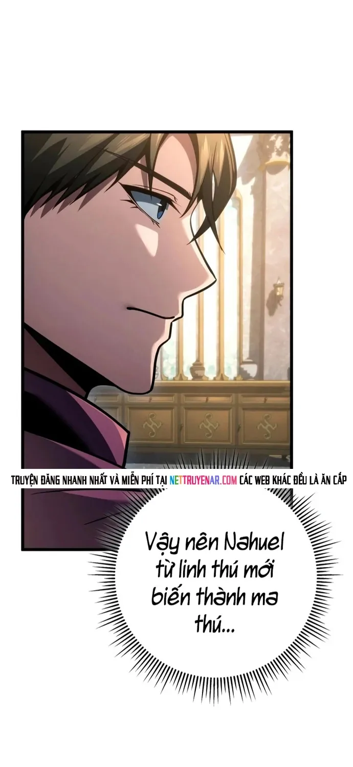 Chapter 80
