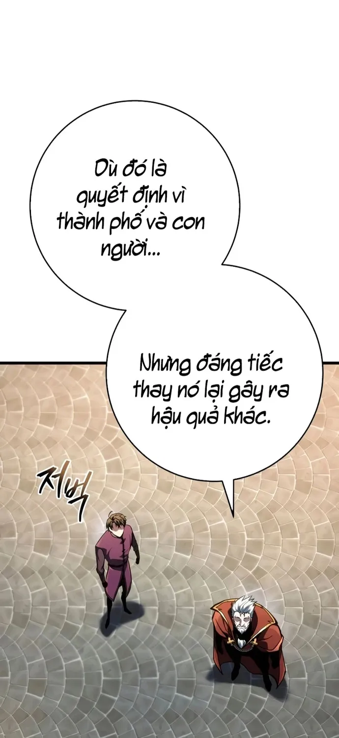 Chapter 80