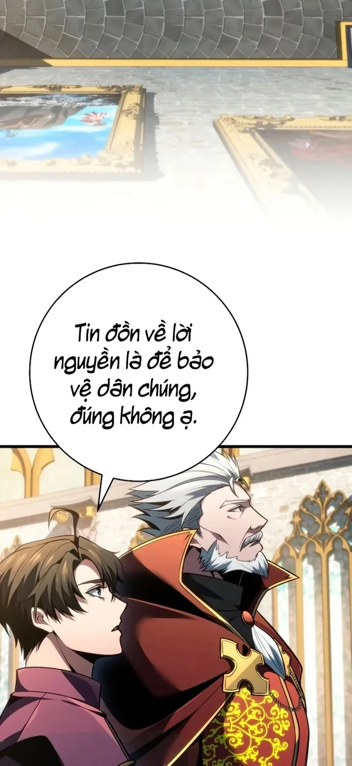 Chapter 80