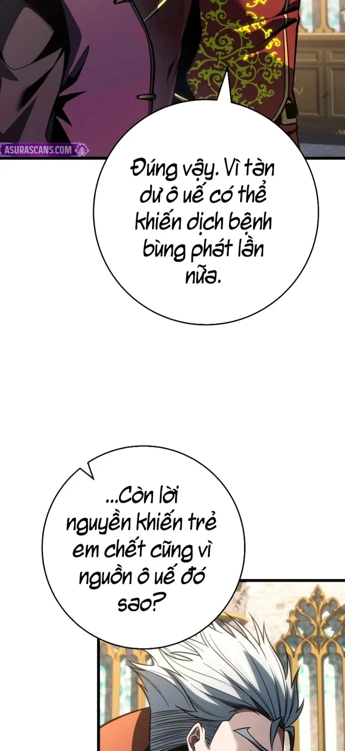 Chapter 80
