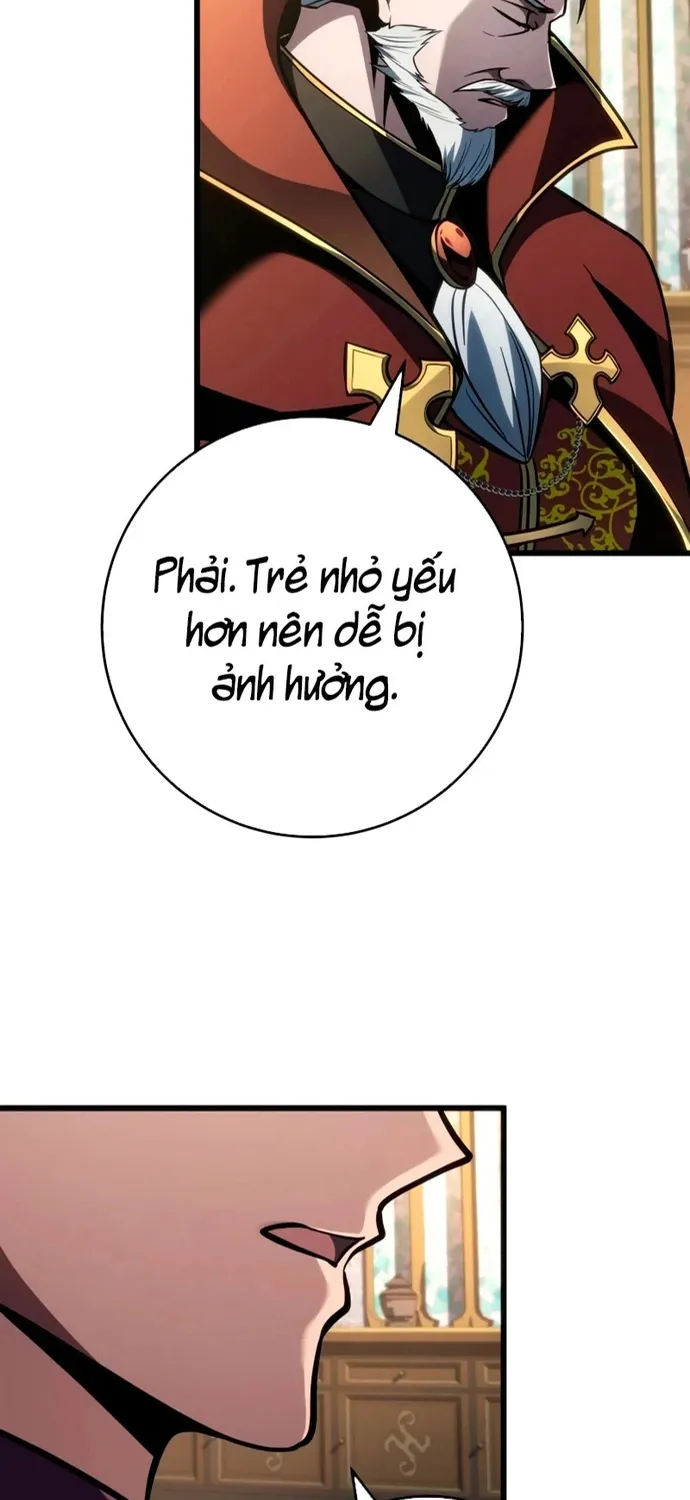 Chapter 80