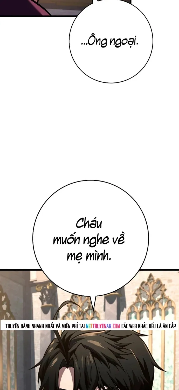 Chapter 80
