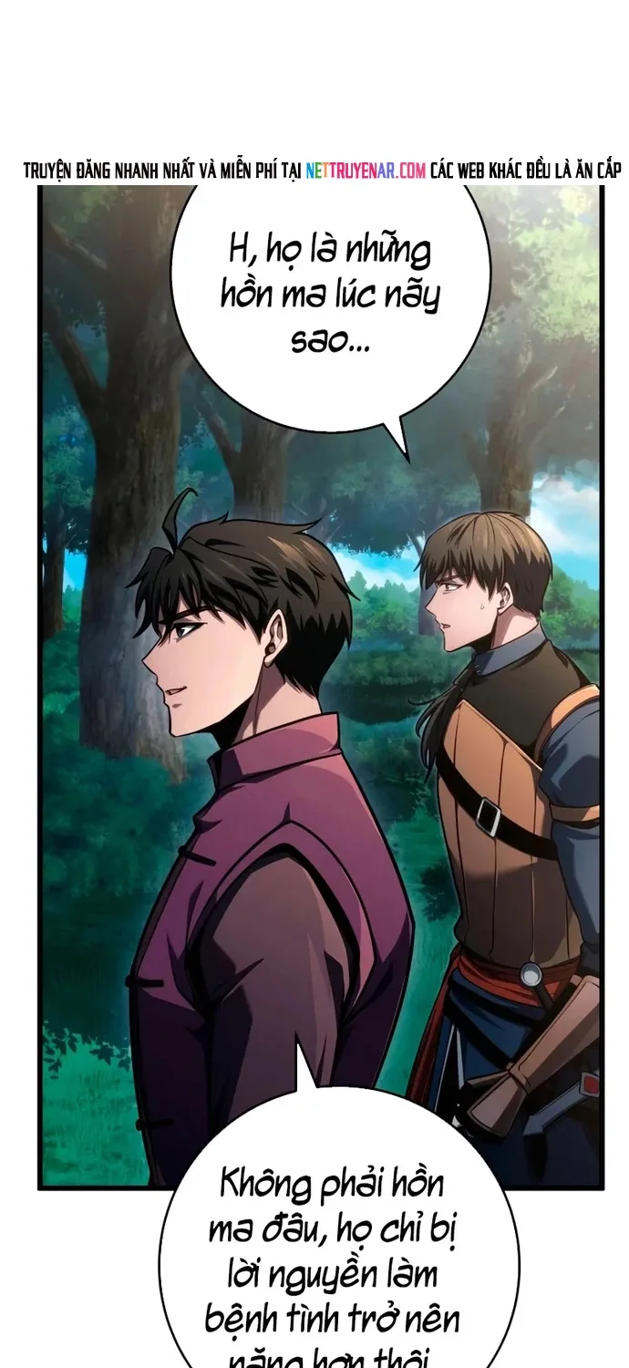 Chapter 80