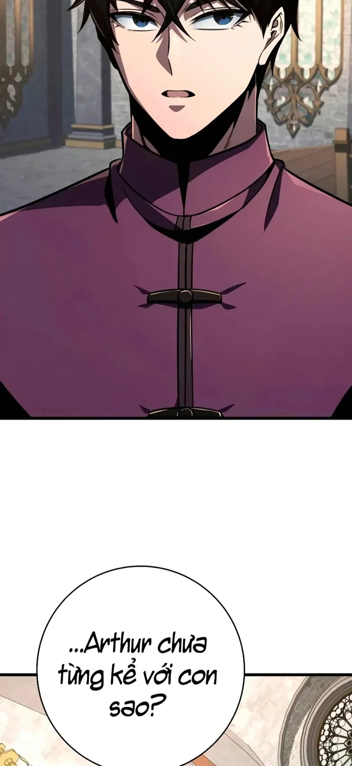 Chapter 80