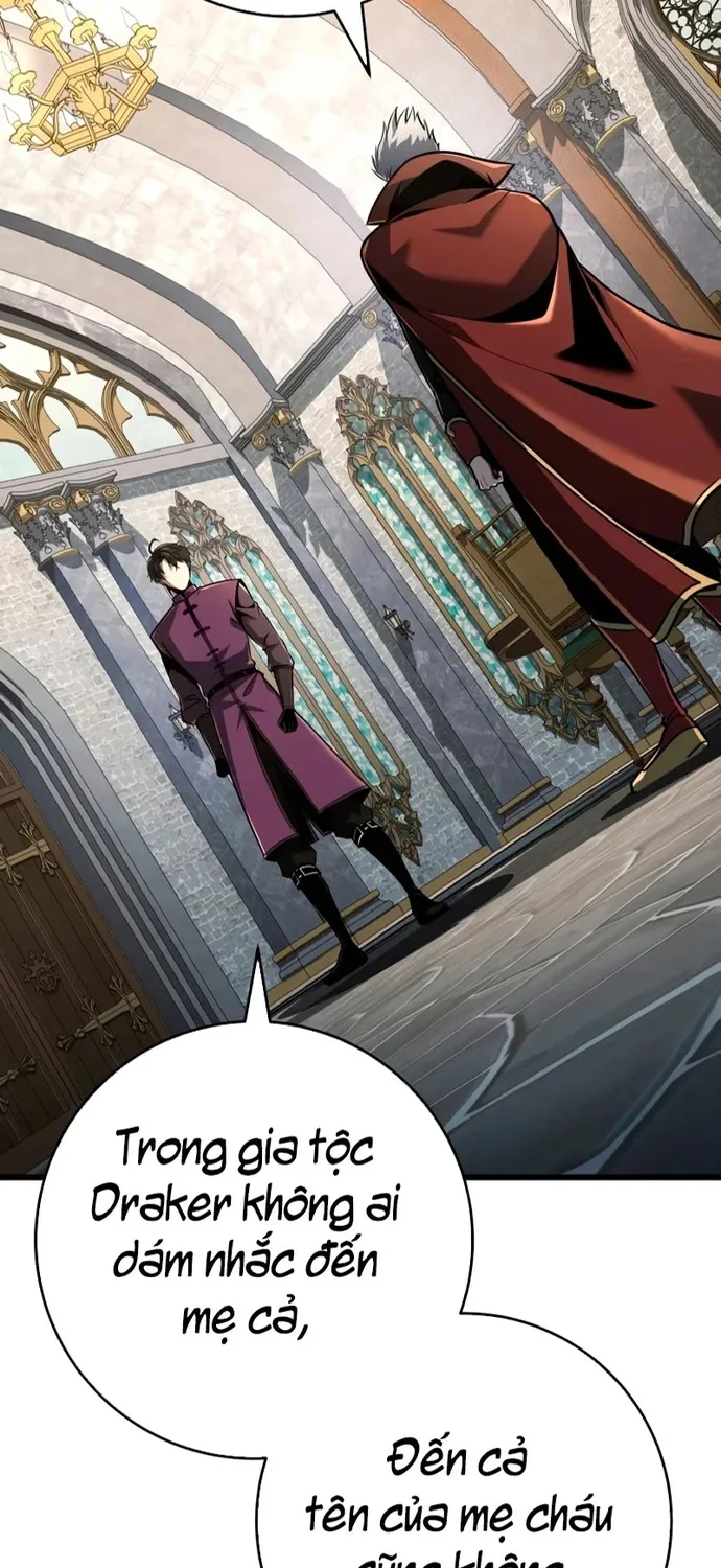 Chapter 80