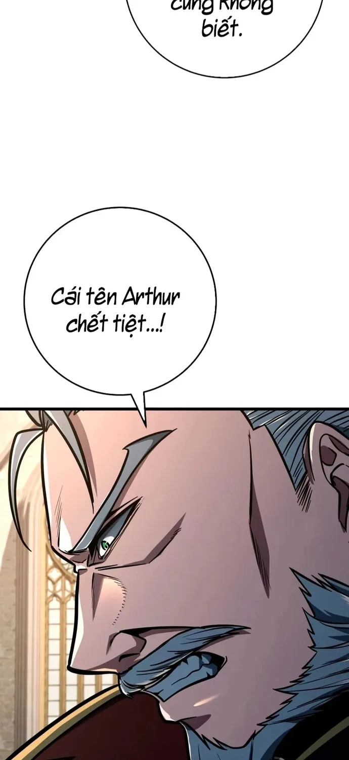 Chapter 80