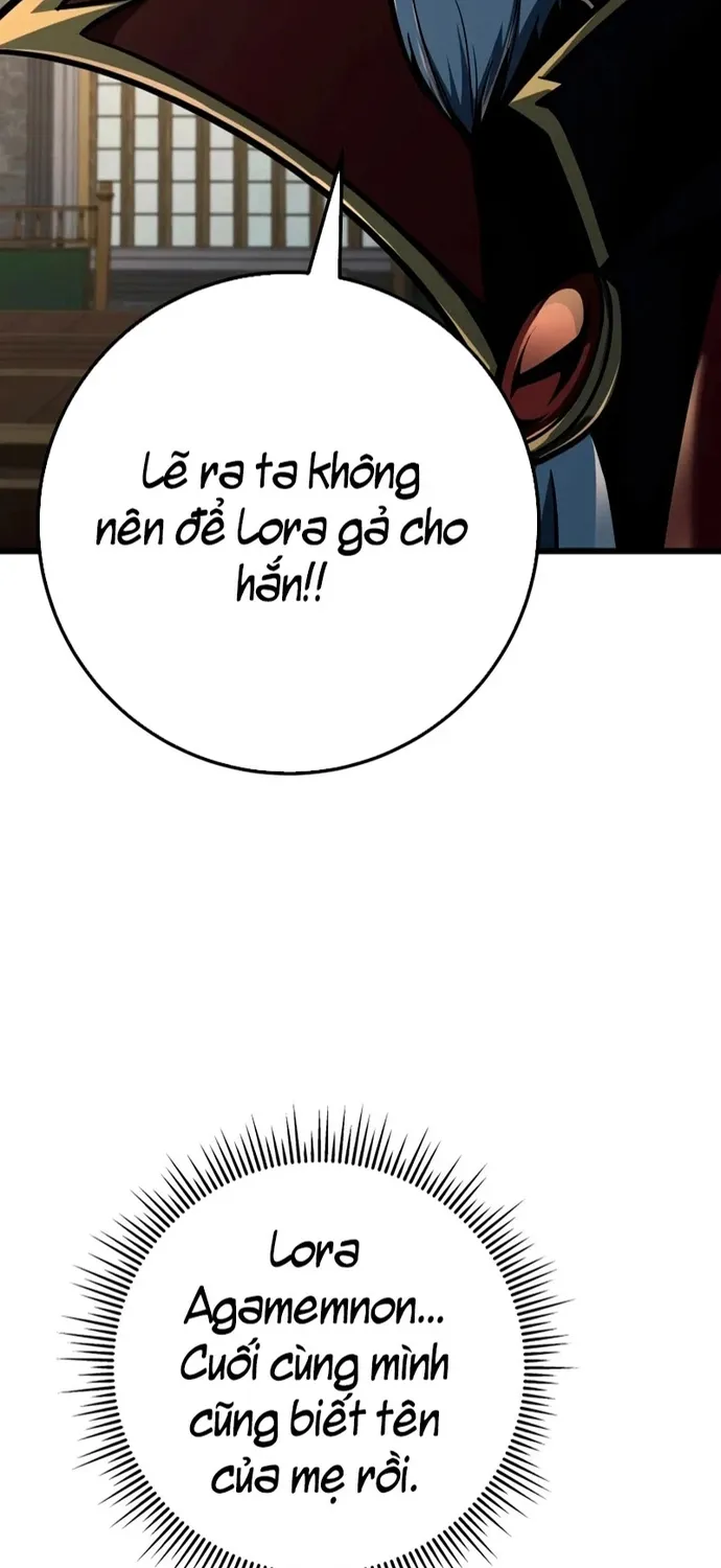 Chapter 80