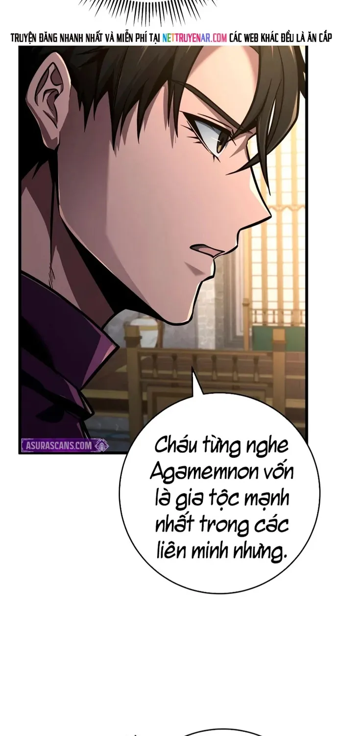 Chapter 80
