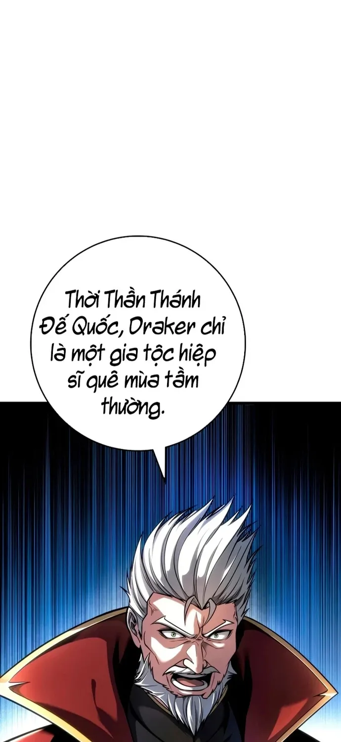 Chapter 80