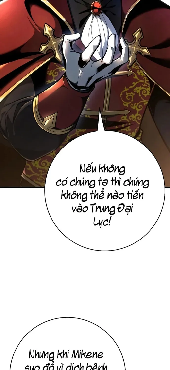 Chapter 80