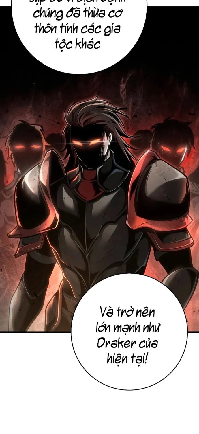 Chapter 80