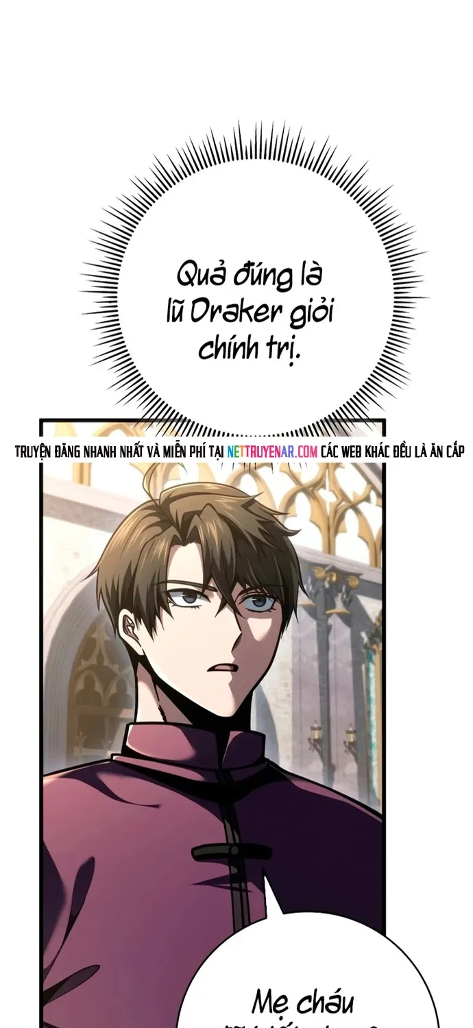 Chapter 80