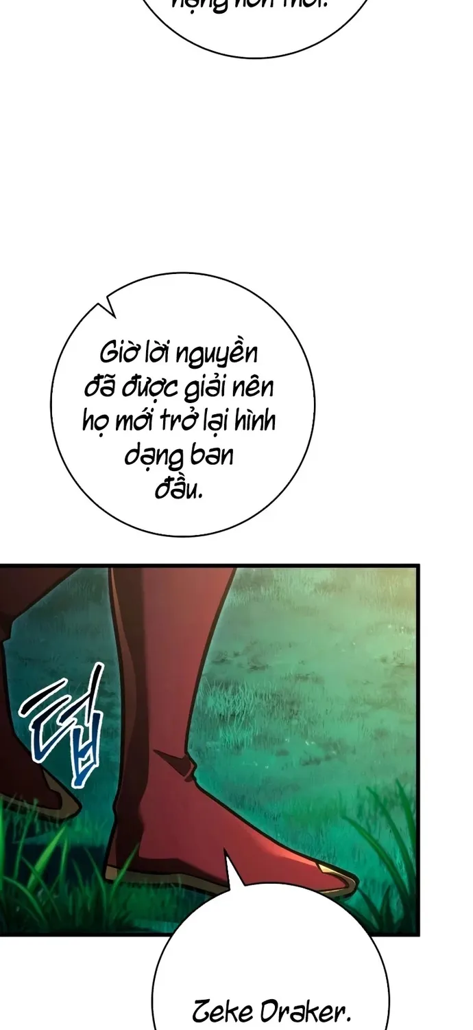 Chapter 80