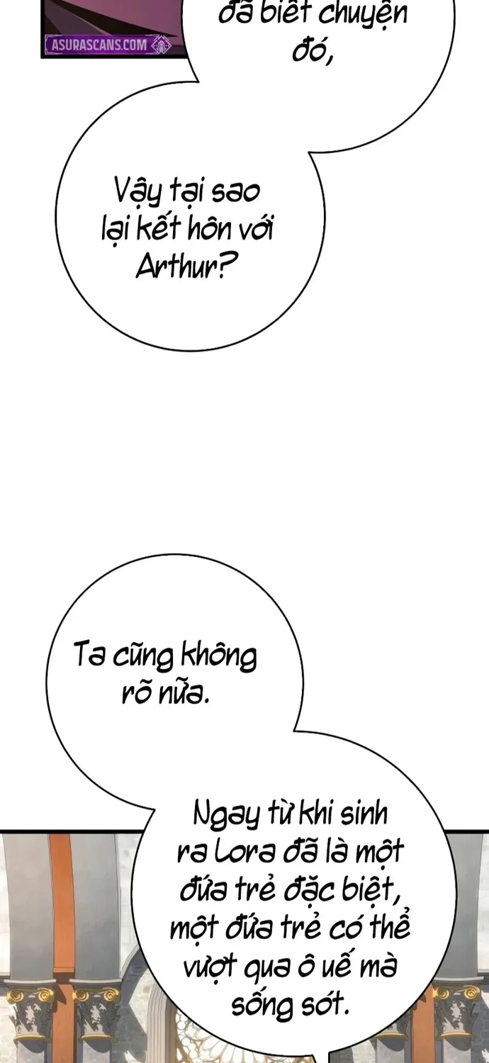 Chapter 80