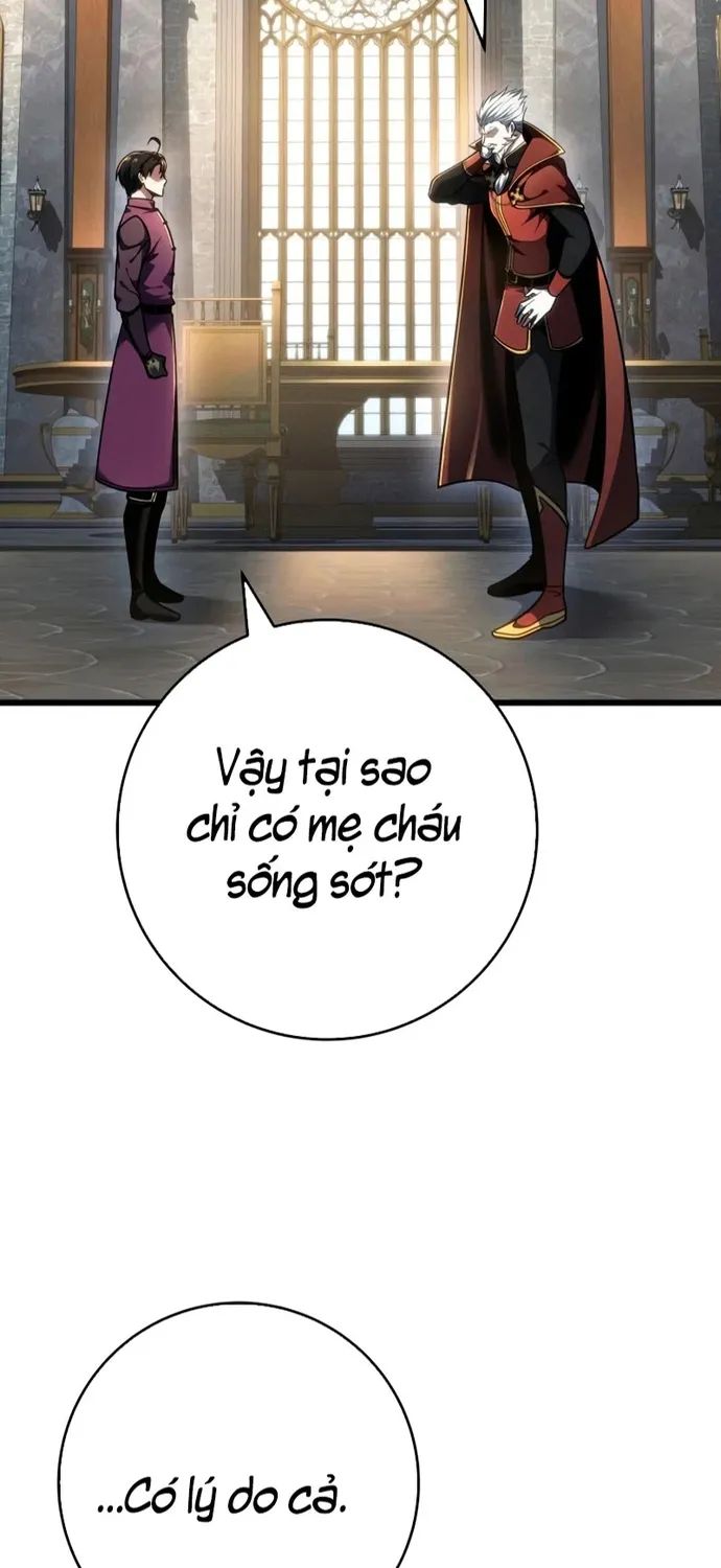 Chapter 80