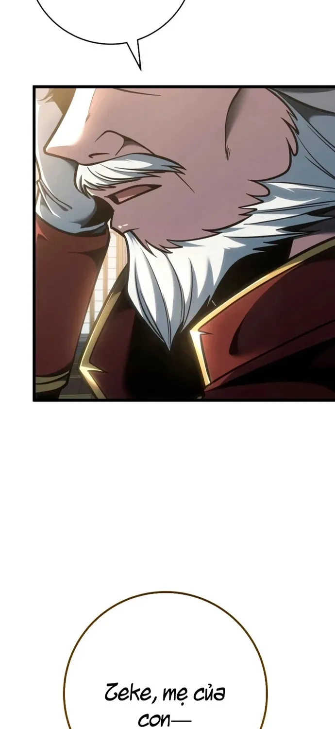 Chapter 80