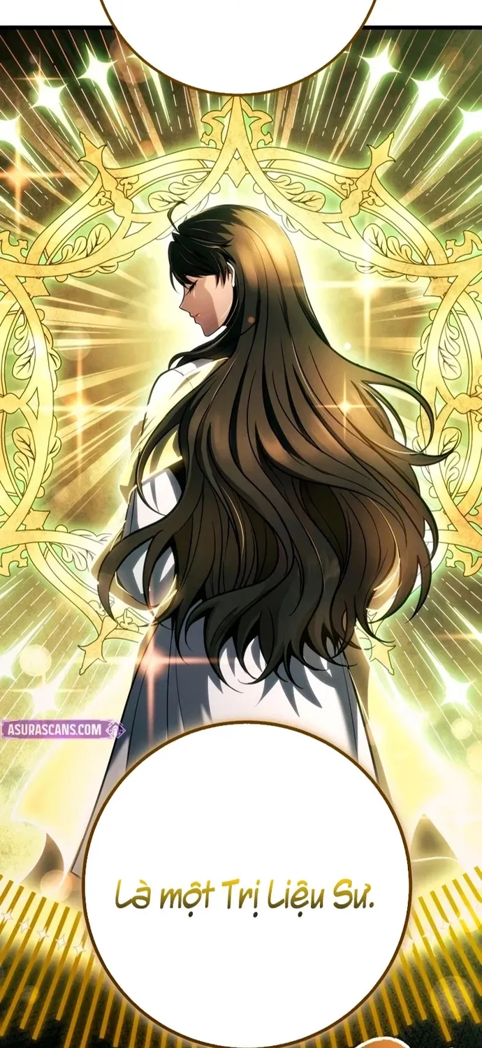 Chapter 80
