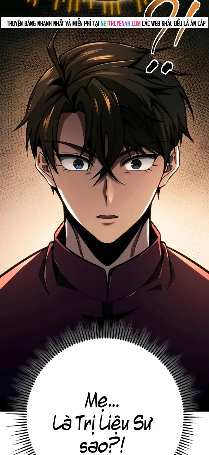 Chapter 80