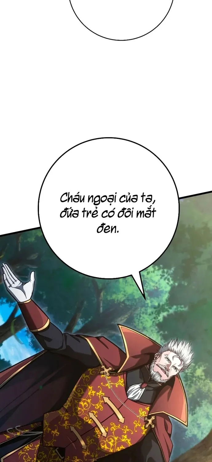 Chapter 80