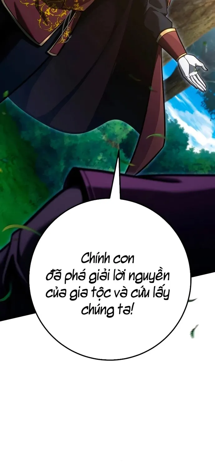 Chapter 80